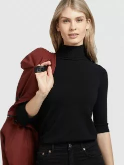 Khujo Parka Übergangsmantel Frauen Rostrot -Khujo Verkäufe 03731b7af876c2c8db360ea0a086d4d4