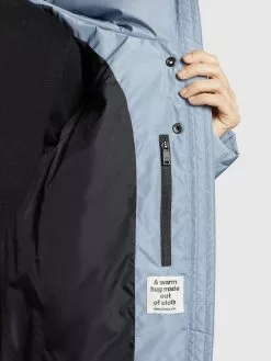 Khujo Winterjacken Jacke Jordis 4 Frauen Hellblau -Khujo Verkäufe 04c83912f0239712a0335487c7b68976