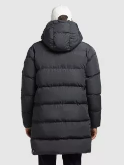 Khujo Outdoorjacken Funktionsjacke RAFI Männer Graphit -Khujo Verkäufe 13b9f92f441b4b29710f254e4af10ef2