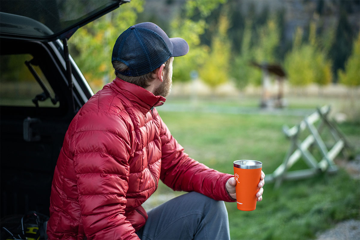 Khujo Verkäufe -Khujo Verkäufe 152