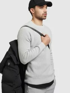 Khujo Winterjacken Jacke Shinzo Männer Schwarz -Khujo Verkäufe 1aa9749be07d130b6c928825711e6356