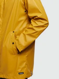 Khujo Outdoorjacken Funktionsjacke Tiber 2 Männer Gelb -Khujo Verkäufe 1b999bfda2a42f7c78749ac928dbb90e