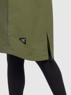 Khujo Übergangsmäntel Übergangsmantel Marnia 2 Frauen Oliv -Khujo Verkäufe 1ca80bf91be212a9f2c24166f9e77e4c