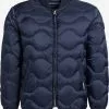 Khujo Übergangsjacken Jacke Picco Männer Navy