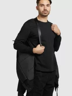 Khujo Winterjacken Jacke Wayer Männer Schwarz -Khujo Verkäufe 2c28bdd154d27246f050d69330ffc7dc