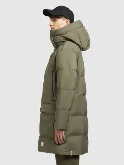 Khujo Wintermäntel Mantel Slow Männer Oliv 12 Khujo Wintermäntel Mantel Slow Männer Oliv -Khujo Verkäufe 3864f768cadb3ee54089aac22a21bd0f