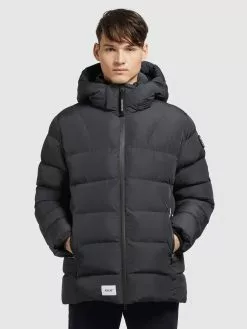 Khujo Verkäufe -Khujo Verkäufe 4dea009000d19eeb38a1b18b10cf3e94