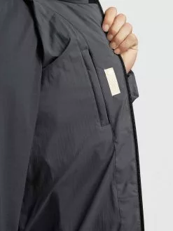 Khujo Winterjacken Jacke Juff Männer Graphit -Khujo Verkäufe 51da8fc0ebe16cd22d0e9f2144781291