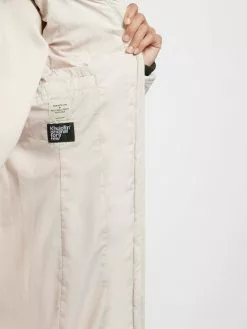 Khujo Wintermäntel Mantel Aribay 3 Frauen Offwhite 15 Khujo Wintermäntel Mantel Aribay 3 Frauen Offwhite -Khujo Verkäufe 57e63684818d66690d996cd851757d66