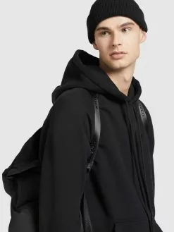 Khujo Winterjacken Jacke Rodney 2 Männer Schwarz -Khujo Verkäufe 61079d73c06153fadcc6769c5052b684