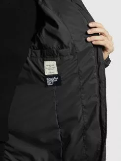 Khujo Winterjacken Jacke Patt Frauen Schwarz -Khujo Verkäufe 6aecd2d99b865a16d2bd8ac9aa5ad891