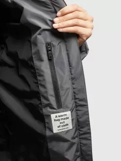 Khujo Wintermäntel Mantel Soulani Frauen Stone -Khujo Verkäufe 6f3939dafc29ba5ccb9d504fb76707c7