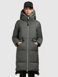 Khujo Verkäufe -Khujo Verkäufe 704fceb83800ce5faf25204222824678