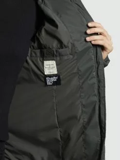 Khujo Winterjacken Jacke Patt Frauen Tanne -Khujo Verkäufe 7c2b23e4afc11bc1f550b0ca67025ec7