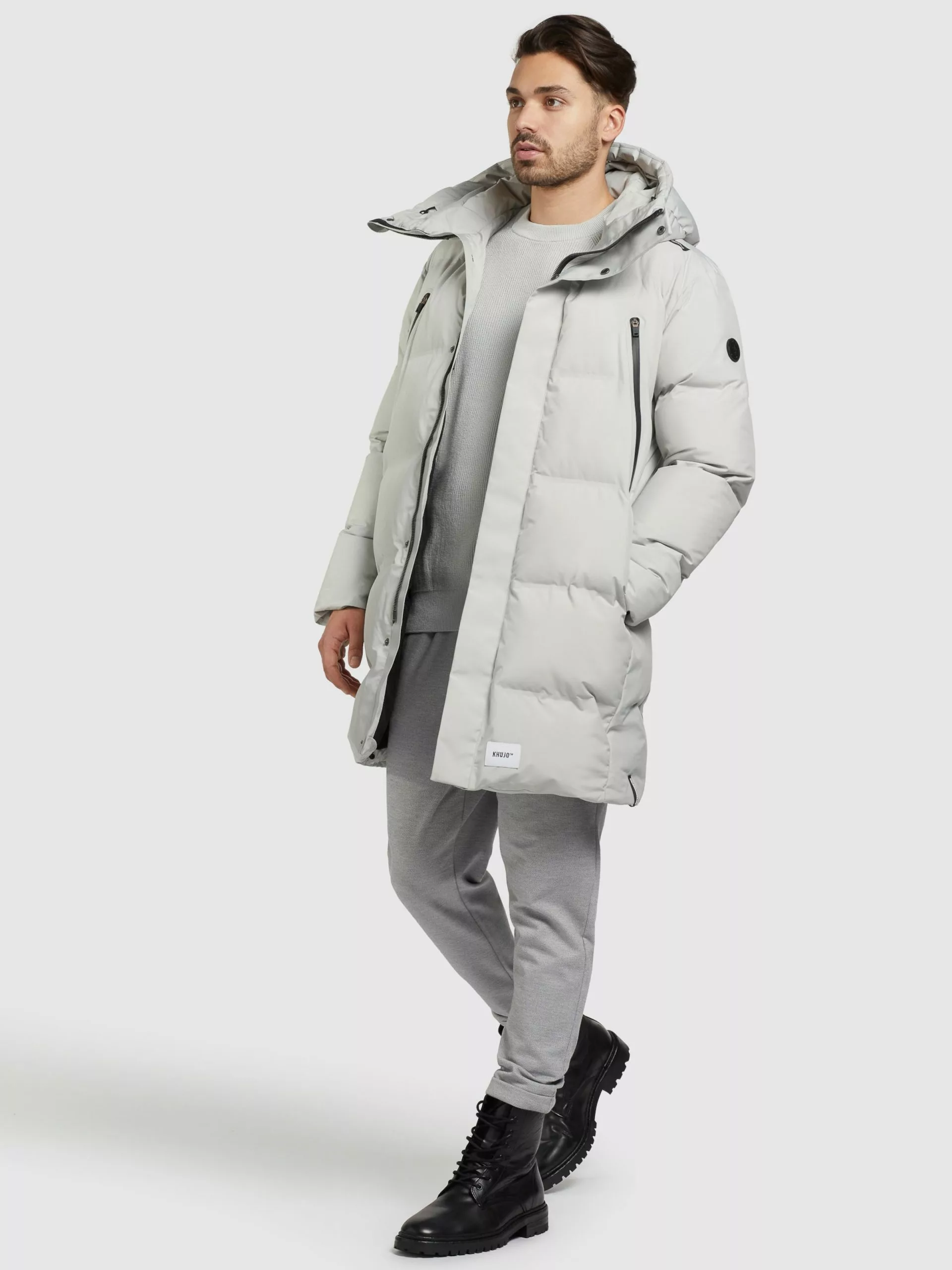 Khujo Verkäufe -Khujo Verkäufe 7ed8b719f33d4a3d77c5a18e59d9647a scaled