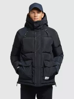 Khujo Verkäufe -Khujo Verkäufe 87468a8805bcb994d756b0fc7c39a14b