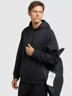 Khujo Winterjacken Jacke Barat Männer Taubenblau -Khujo Verkäufe 904028f87721dbdb7d13d5232f233146