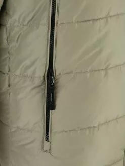 Khujo Wintermäntel Mantel Jilias 3 Frauen Oliv -Khujo Verkäufe 9388dd18bc4beb0119802ceaa4b20868