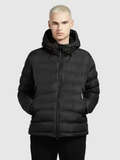 Khujo Verkäufe -Khujo Verkäufe 9e19aefa4a7f5321c8f1f4fed83e0f3b