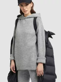 Khujo Wintermäntel Mantel TUULA Frauen Schwarz -Khujo Verkäufe 9fde4424a58e81bea8dd7b8658f9294f