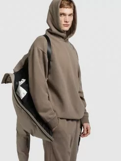 Khujo Winterjacken Winterjacke Cann Männer Hellbraun -Khujo Verkäufe bcab16453d93e309e88c6729c49dc352