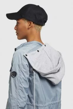 Khujo Übergangsjacken Jacke FLAMES Frauen Hellblau -Khujo Verkäufe bd9752ce45be30ddde93269d7b8ded95