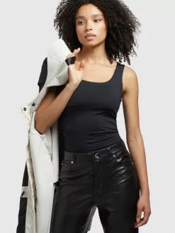 Khujo Übergangsmäntel Mantel Jomana Frauen Offwhite -Khujo Verkäufe ca8c8e046ee2c5a0ed58c0dbf88d87f2