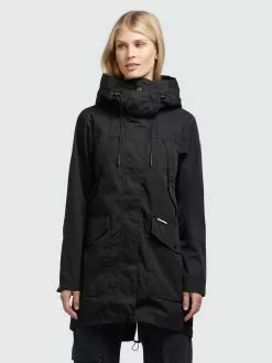 Khujo Verkäufe -Khujo Verkäufe d99c5c482641d1da581f3ceffc2f6631