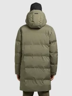 Khujo Wintermäntel Mantel Slow Männer Oliv 11 Khujo Wintermäntel Mantel Slow Männer Oliv -Khujo Verkäufe df8a350e47f29ef7763443dc2be33466