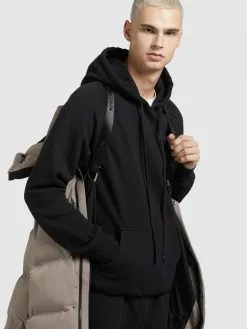 Khujo Winterjacken Jacke Clide Männer Taupe -Khujo Verkäufe e17958ec51fa5dd886a249c439f10c8f