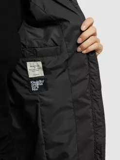 Khujo Winterjacken Jacke Tweety Frauen Schwarz -Khujo Verkäufe fd1dd677ac256fffcd9e51f87e5b6b06