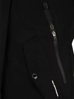 Khujo Wintermäntel Mantel Charlyn 3 Frauen Schwarz 11 Khujo Wintermäntel Mantel Charlyn 3 Frauen Schwarz -Khujo Verkäufe ffd3e3e4dc79d8c16dbaba01ab35f58d